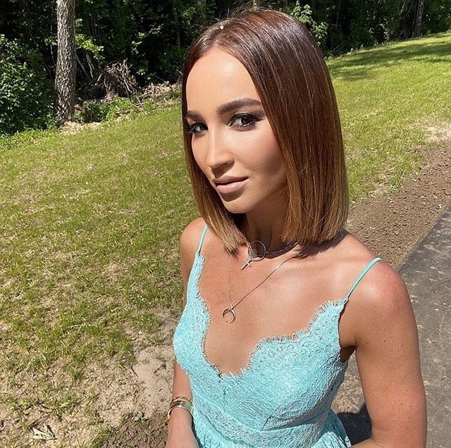 ���� ��������: ����� ������ ��������� � ������ Forbes