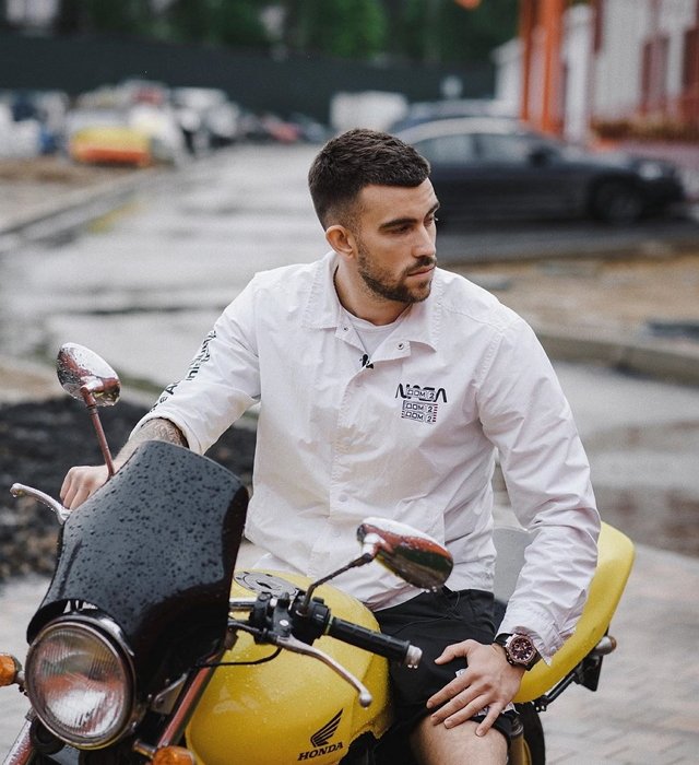 ����� ���������: ����� ��� �����