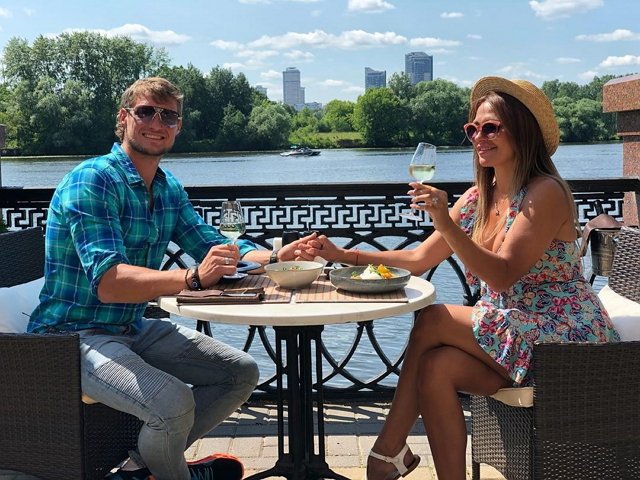 ���� ��������: � ���������� ���� �������� � ����