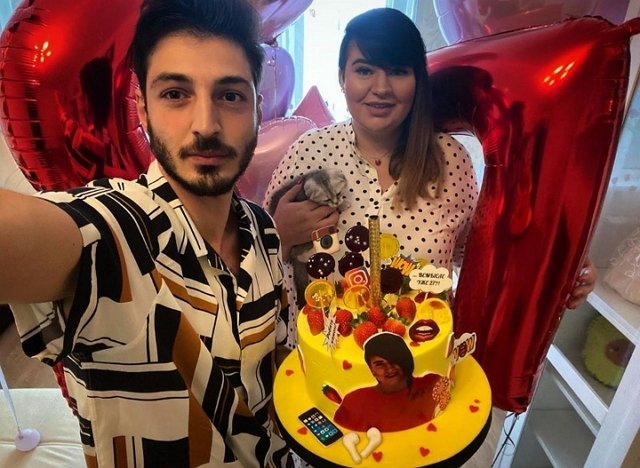 ���������� �����: ��� ������ ��� ������� � ��������!