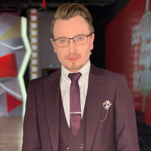 ���� ������: �� ������ ��� ��� �� ���� ������ �������