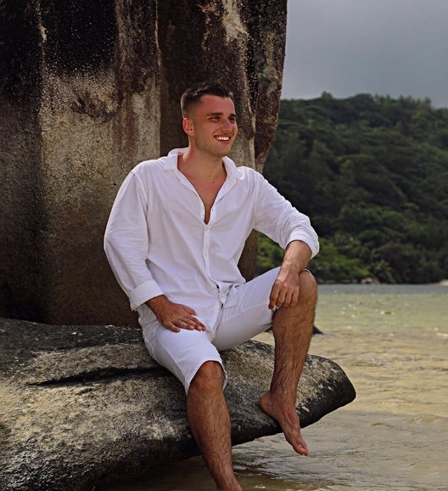 ������ �������: ��� ���� ��� ����!