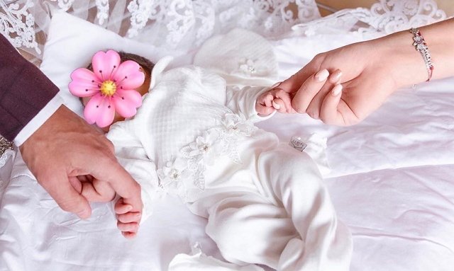 ����� ���������: �� ���� �������� �� ��� � ����