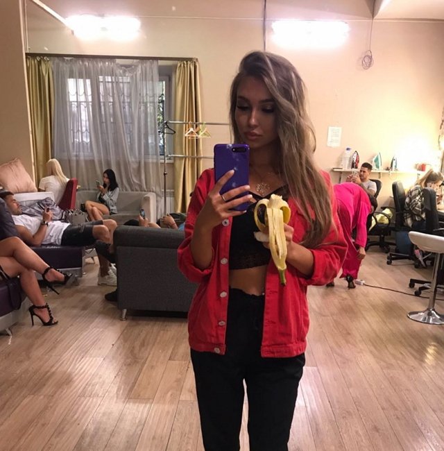 ���� �� ���������� (28.06.2020)