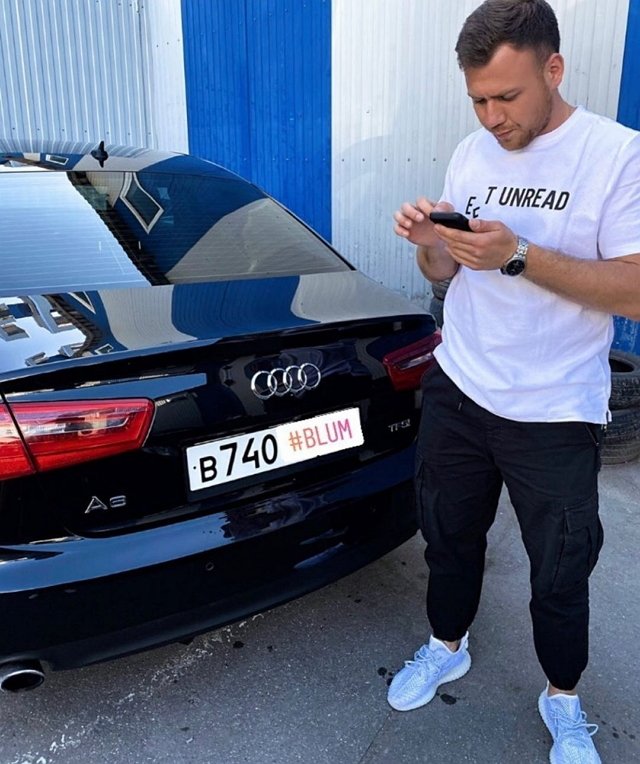 ���� �� ���������� (28.06.2020)