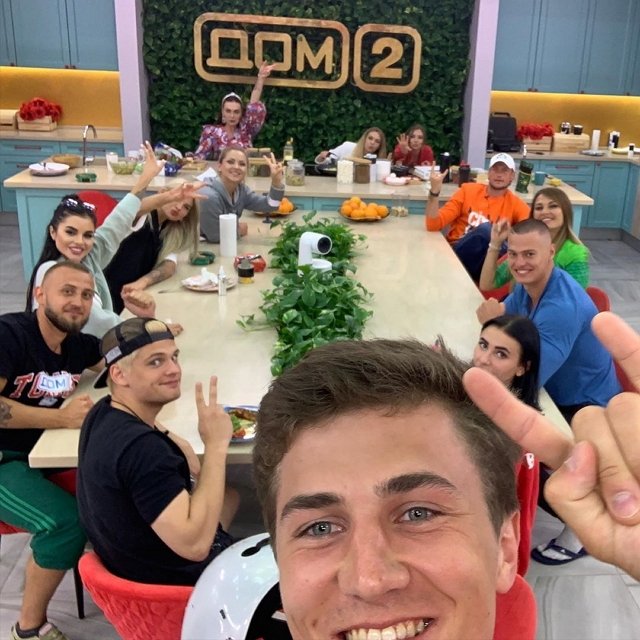 ���� �� ���������� (28.06.2020)