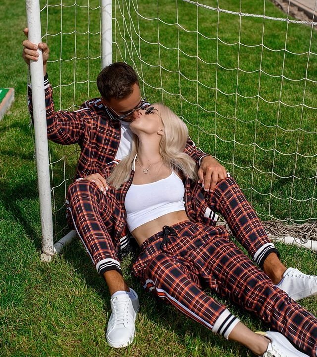 ���� �� ���������� (28.06.2020)