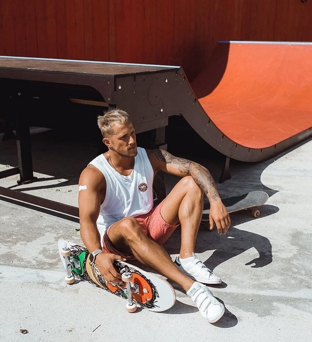 ���� �� ���������� (28.06.2020)