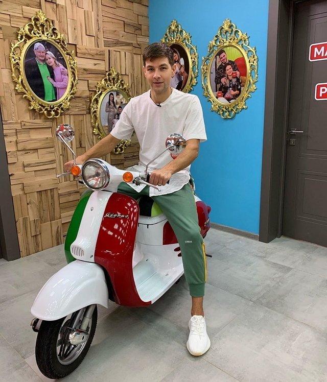 ���� �� ���������� (28.06.2020)