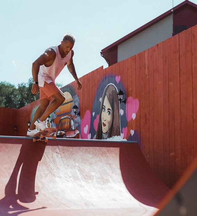 ���� �� ���������� (28.06.2020)