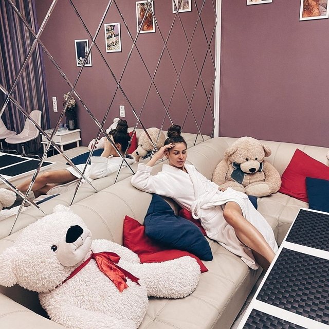 ���� �� ���������� (28.06.2020)