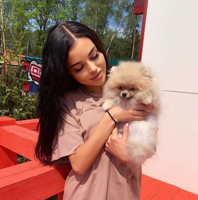 ��� �������: � ��-���������� ���������!