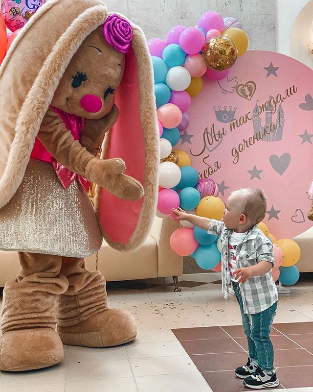 ���� �������: ��� �������� ������ �������?