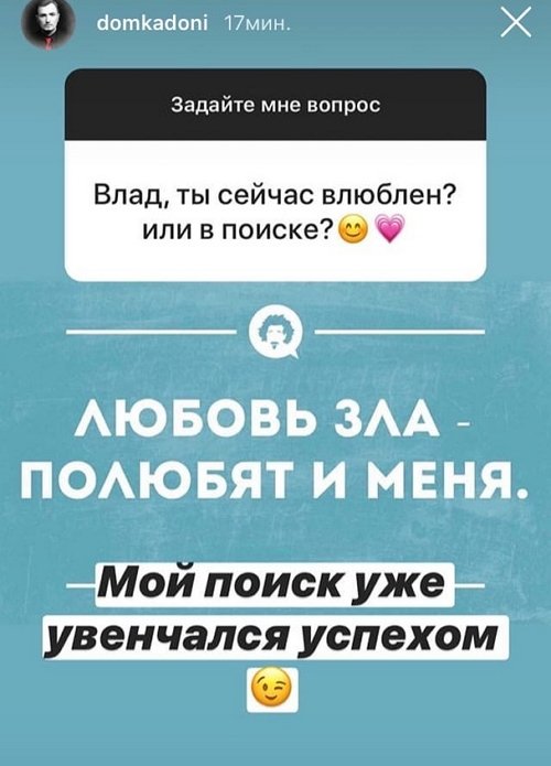 ���� ������: ��� ����� ��� ��������� �������