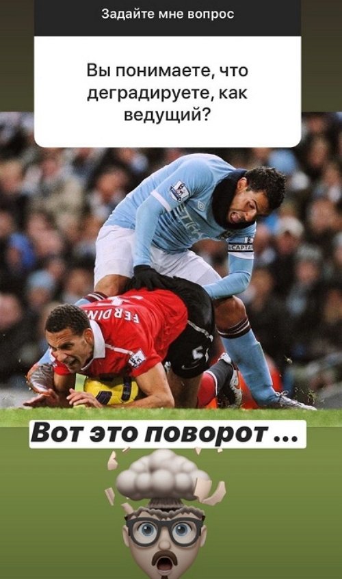 ���� ������: ��� ����� ��� ��������� �������