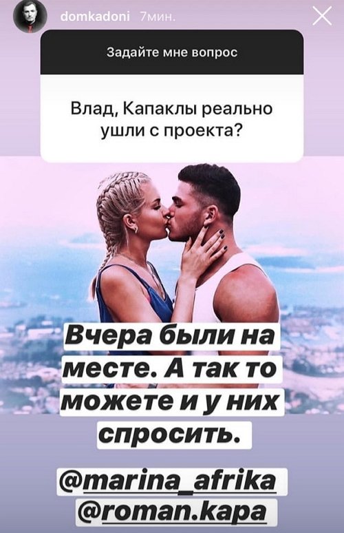 ���� ������: ��� ����� ��� ��������� �������