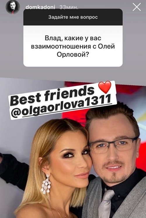 ���� ������: ��� ����� ��� ��������� �������