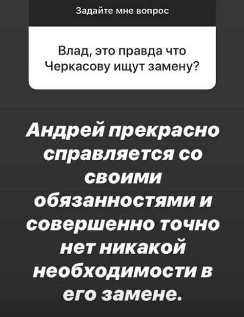 ���� ������: ��� ����� ��� ��������� �������