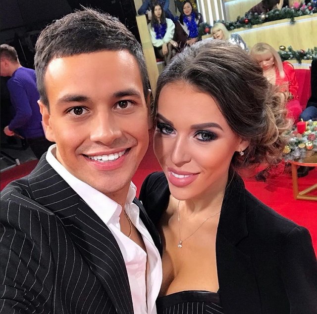 ������� ��������: ���� ���� �����, ����� ��� ��� �����