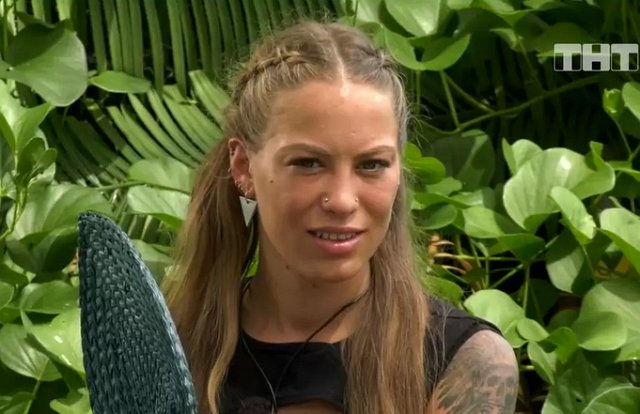 ���� ����� �������� ������� ��������?