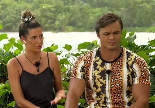 ���� ����� �������� ������� ��������?