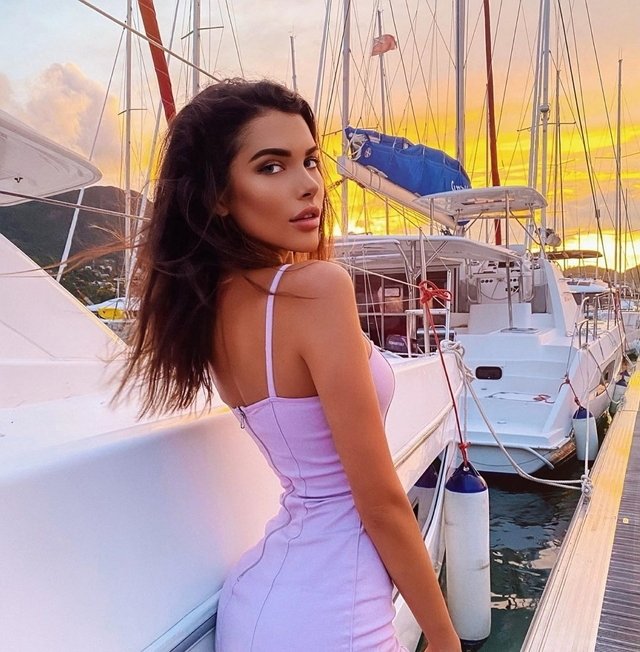 ���� � ������ �� ���������� (5.07.2020)