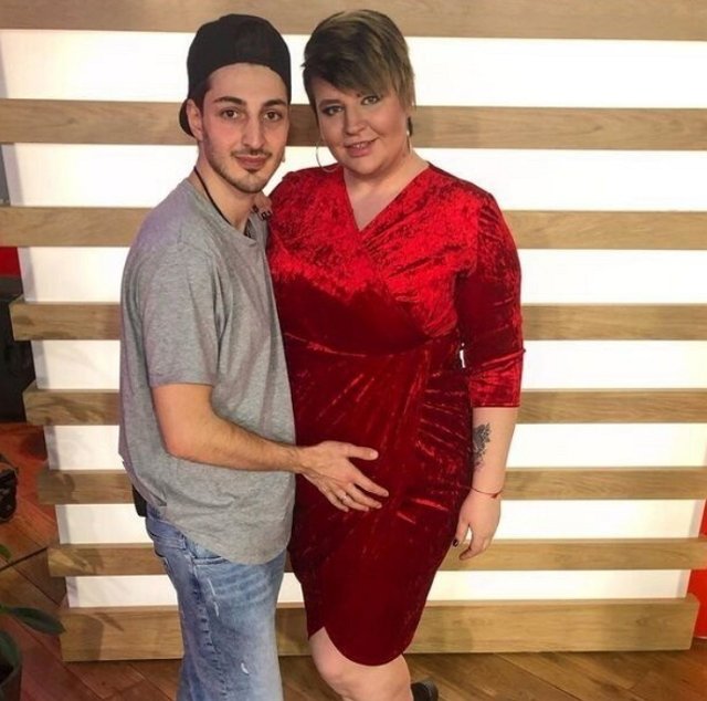 ���������� �����: ����� ������ ���� � ������?