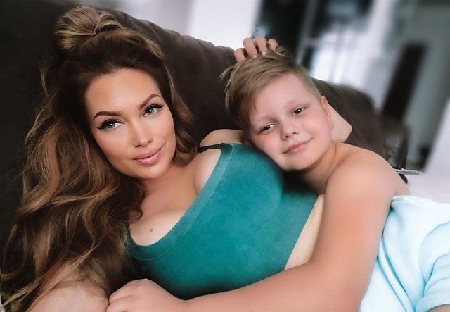 ���� ����� ���������� ����-2 (7.07.2020)