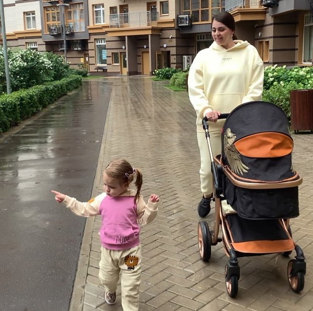 ���� ����� ���������� ����-2 (7.07.2020)