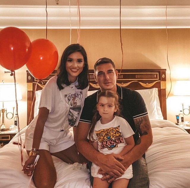 ���� ����� ���������� ����-2 (7.07.2020)