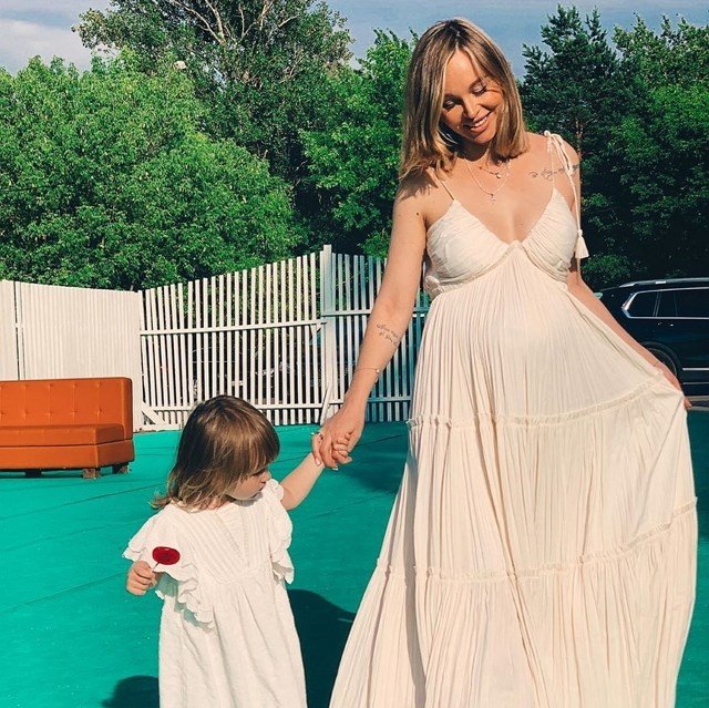 ���� ����� ���������� ����-2 (7.07.2020)