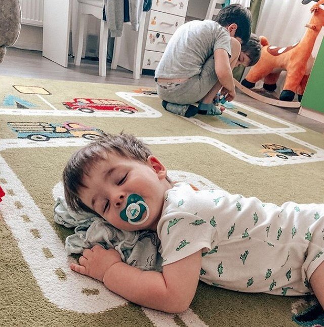 ���� ����� ���������� ����-2 (7.07.2020)