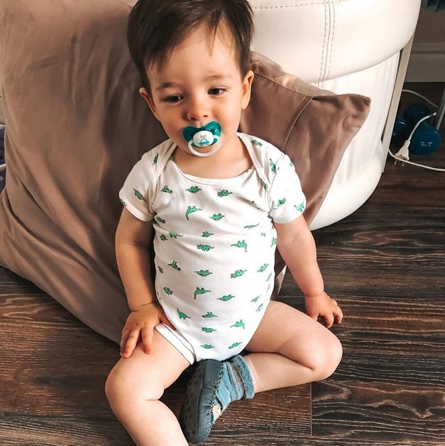 ���� ����� ���������� ����-2 (7.07.2020)