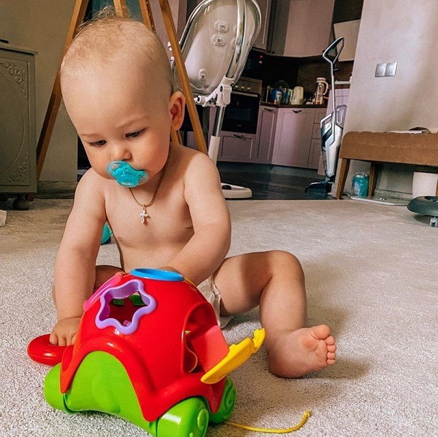 ���� ����� ���������� ����-2 (7.07.2020)