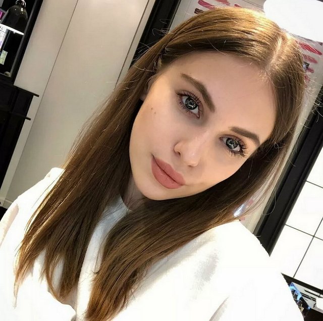 ��������: ������ ����� �� ���, ����� ������ ������ 