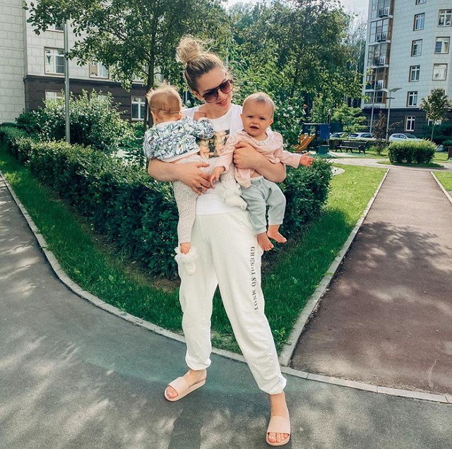 ��������: ������ ����� �� ���, ����� ������ ������ 