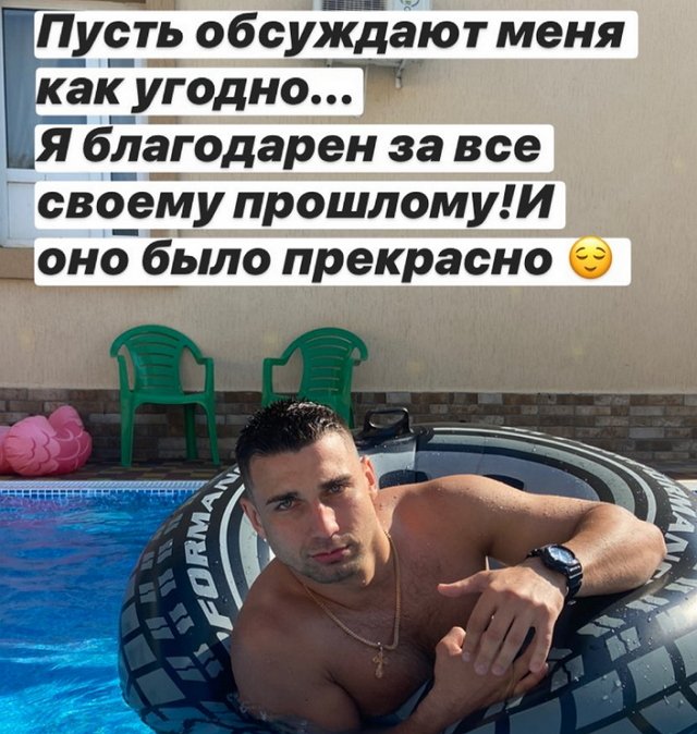 ������ ����������, ������ ��������� ����� � ���������� � �������� 