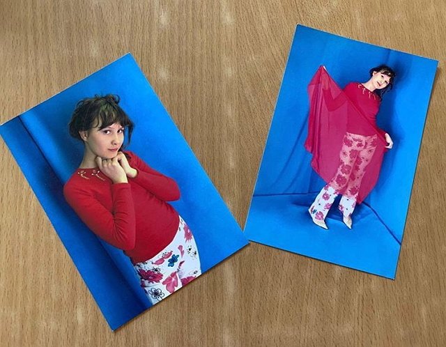 ��������� ���������: � ������ ����� ������ ��������