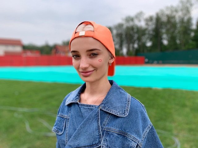 ������� ����������: ��� ������� ��� �����������