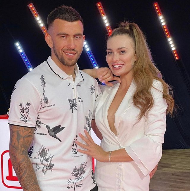 ���� ������ ���������� ����� ���������� � ����������