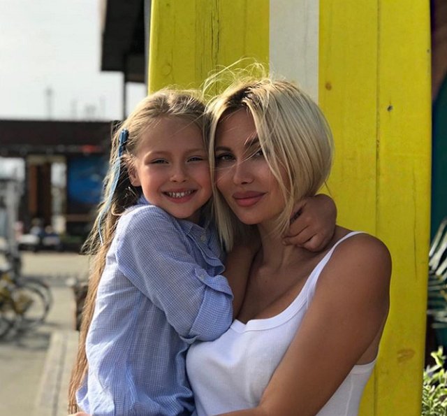 ������ ��������� �������� ���� �� ����� �������