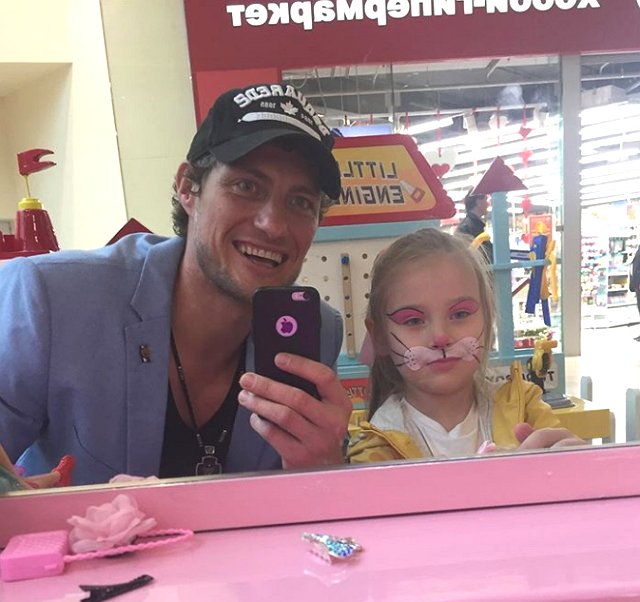 ������ ��������� �������� ���� �� ����� �������