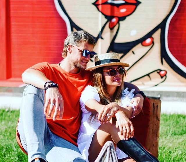 ������ ��������� �������� ���� �� ����� �������