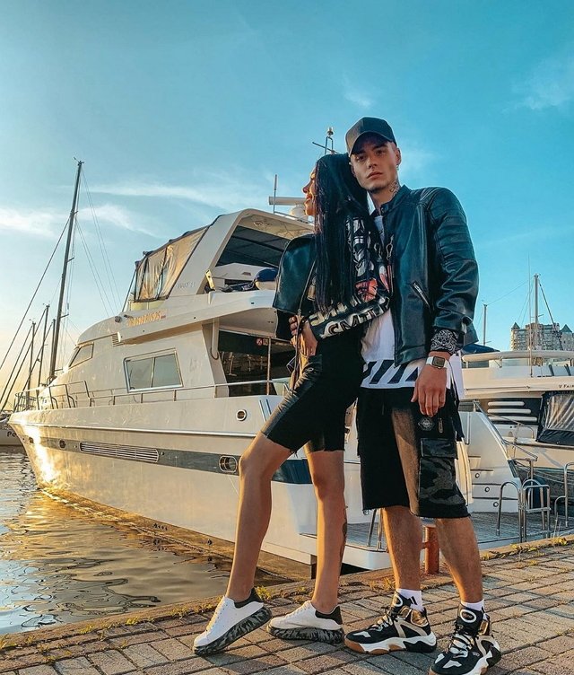 ���� �������: ���� ���� ����� ������ ������