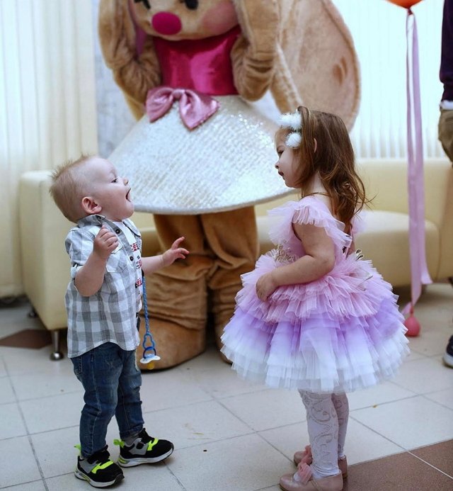 ���� �������: ������� �� �������