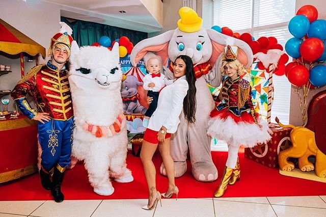 ���� ����� ���������� ����-2 (16.07.2020)