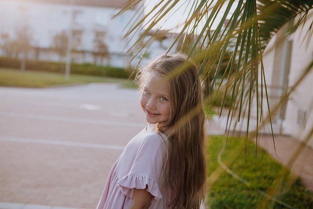 ���� ����� ���������� ����-2 (16.07.2020)