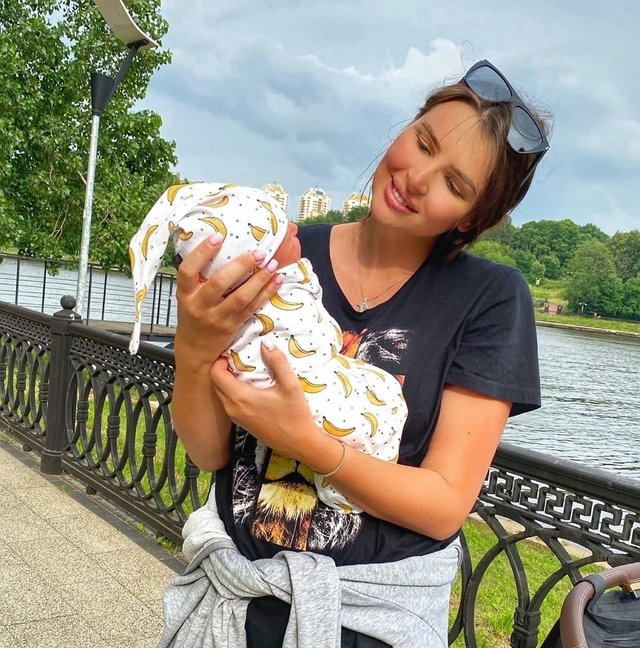 ���� ����� ���������� ����-2 (16.07.2020)