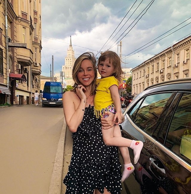 ���� ����� ���������� ����-2 (16.07.2020)