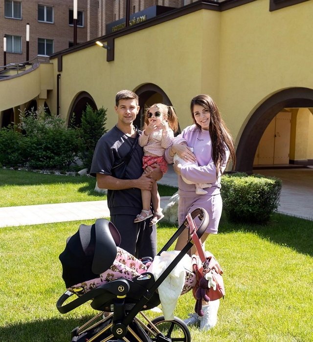 ���� ����� ���������� ����-2 (16.07.2020)